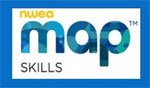 MAP Skills